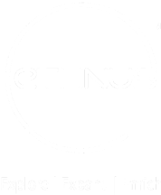 ethnus-logo-transparent-4x